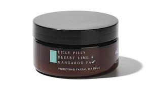 Alkira Purifying Facial Masque