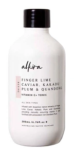 Alkira Vitamin C + Tonic