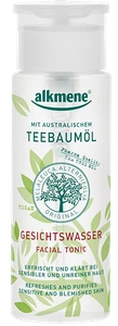 Alkmene Facial Tonic
