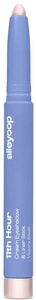 Alleyoop 11th Hour Cream Eyeshadow & Liner Stick