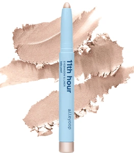 Alleyoop 11th Hour Cream Eyeshadow Stick