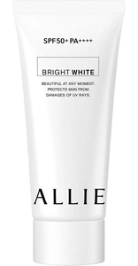 Allie Nuance Change UV Gel WT Spf50+ Pa++++