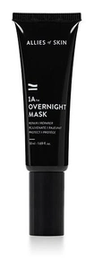 Allies of Skin 1A Overnight Mask