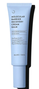 Allies of Skin Molecular Barrier Recovery Cream
