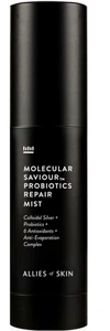 Allies of Skin Molecular Saviour Probiotics Repair Mist