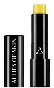 Allies of Skin Peptide & Ceramide Repair Lip Balm