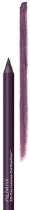 Almay All-day Intense Gel Eyeliner