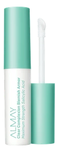 Almay Clear Complexion Blemish Armor