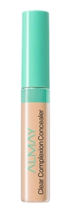 Almay Clear Complexion Concealer