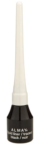 Almay Liquid Liner