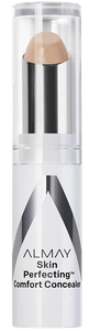 Almay Skin Perfecting Comfort Concealer