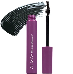 Almay Thickening Mascara