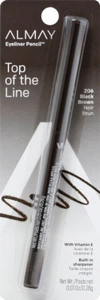 Almay Top Of The Line Eyeliner