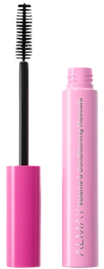 Almay Volume & Conditioning Mascara