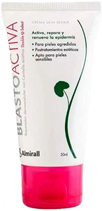 Almirall Blastoactiva