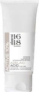 almost 1.618 Active 10% Azelaic Acid Creamgel