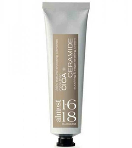 almost 1.618 Cica + Ceramide Soothing And Regenerating Cream