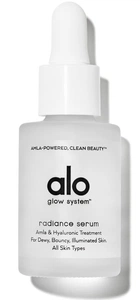 Alo Radiance Serum