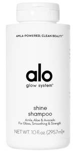 Alo Shine Shampoo