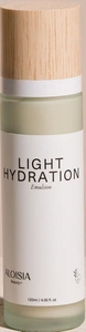 Alosia Light Hydration Emulsion