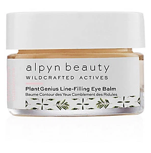 Alpyn Beauty Plantgenius® Line-Filling Eye Balm