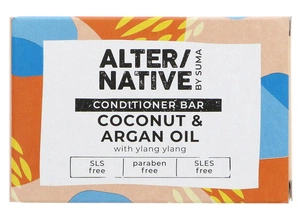 Alter/Native Conditioner