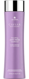 Alterna Anti Frizz Conditioner