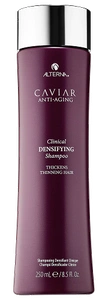 Alterna Caviar Anti-aging Clinical Densifying Shampoo