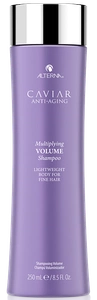 Alterna Caviar Anti-aging Multiplying Volume Shampoo