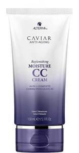 Alterna Caviar Anti-Aging Replenishing Moisture CC Cream