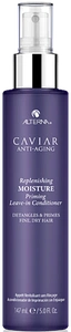 Alterna Caviar Anti-aging Replenishing Moisture Priming Leave-in Conditioner