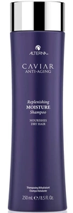 Alterna Caviar Anti-aging Replenishing Moisture Shampoo
