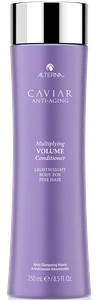 Alterna Caviar Multiplying Volume Conditioner