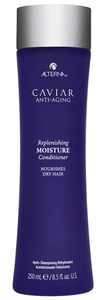 Alterna Caviar Replenishing Moisture Conditioner