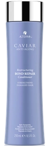 Alterna Caviar Restructuring Bond Repair Conditioner