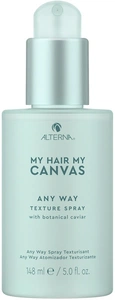 Alterna My Hair Canvas Any Way Texture Spray