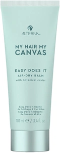 Alterna My Hair Canvas Easy Does It Air-Dry Balm