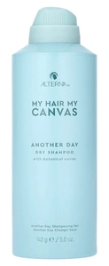 Alterna My Hair My Canvas Another Day Dry Shampoo