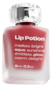 Alternative Stereo Lip Potion Aqua Glow