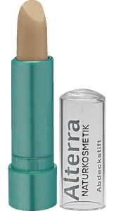 Alterra Abdeckstift