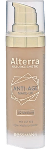 Alterra Anti-Age Make-Up