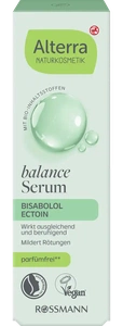 Alterra Balance Serum
