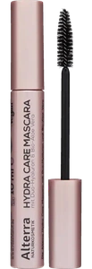 Alterra Hydra Care Mascara