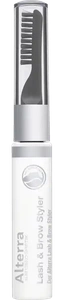 Alterra Lash & Brow Styler