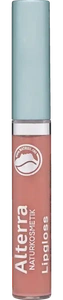Alterra Lipgloss
