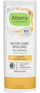 Alterra Nutri Care Spülung