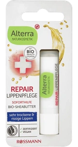 Alterra Repair Lippenpflege
