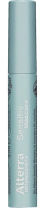 Alterra Sensitiv Mascara
