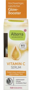 Alterra Vitamin C Serum