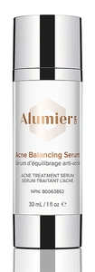 AlumierMD Acne Balancing Serum